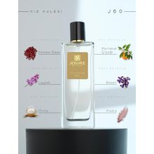 Joure J60 EDP 50 ml Kadın Parfüm