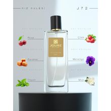Joure J72 EDP 50 ml Kadın Parfüm
