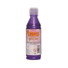 Jovi 250 ml Mor Guaj Boya