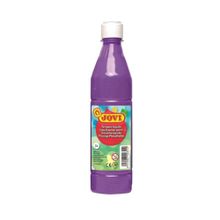Jovi 500 ml Mor Guaj Boya