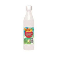 Jovi 500ml Beyaz Guaj Boya