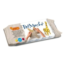 Jovi PatMache 170 gr Kağıt Hamuru