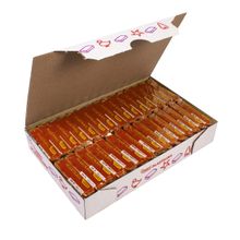 Jovi Plastilina Kahverengi 150 gr Kurumayan Oyun Hamuru