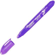 Jovi Twist Mor Stick Yüz Boyası