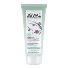 Jowae 200 ml Relaxing Moisturizing Shower Gel