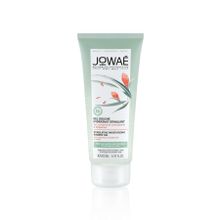 Jowae 200 ml Stimulating Moisturizing Shower Gel
