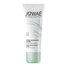 Jowae 30 ml Medium Tinted Moustirizing Cream