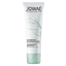 Jowae 40 ml Anti Imperfection Purifying Gel