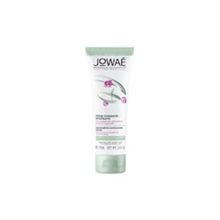Jowae 75 ml Oxygenating Exfoliating Krem