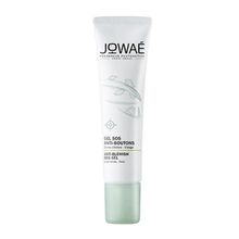 Jowae Anti Blemish Sos Gel