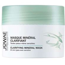 Jowae Clarifing Mineral 50 ml Maske