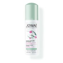 Jowae Micellar Foaming Cleanser 150 ml Temizleme Köpüğü