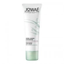 Jowae Moisturizing Light Cream 40 ml Nemlendirici