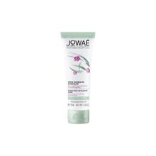 Jowae Oxygenating Exfoliating 75 ml Cream
