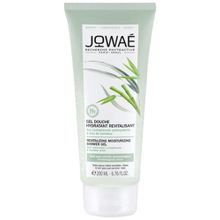 Jowae Shower Gel 200 ml Nemlendirici Canlandırıcı Duş Jeli