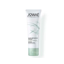 Jowae Soothing Repairing Balm 40 ml Nemlendirici