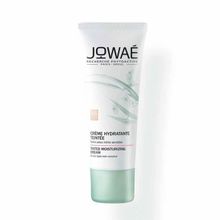 Jowae Tinted Moisturizing Light 30 ml BB Krem