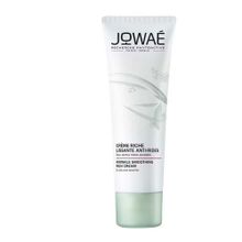 Jowae Wrinkle Smoothing Rich 40 ml Anti Aging Krem