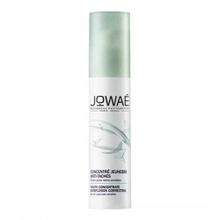 Jowae Youth Concentrate Complexion Correcting 30 ml Anti Aging Krem