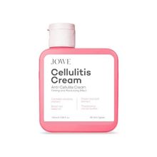 Jowe 100 ml Sıkılaştırıcı ve Nemlendirici Selülit Kremi