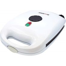 Jowissa JWS 5380 Tost Makinesi