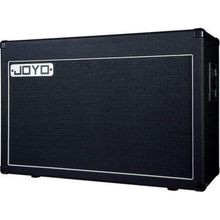 Joyo 212PQ 2x12 Gitar Kabini