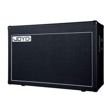 Joyo 212T 2x12 Gitar Kabini