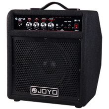Joyo JBA10 10 W Bas Gitar Amplifikatörü
