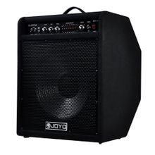 Joyo JBA100 100 W Bas Amplisi