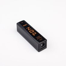 Joyo JP06 Power Noise Blocker