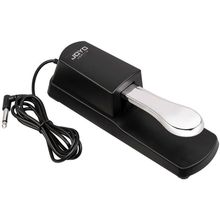 Joyo JSP10 Piyano ve Klavyeler İçin Sustain Pedalı
