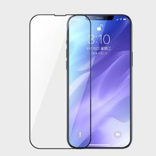 Joyroom iPhone 11 JR-PF011 9H Temperli HD Cep Telefonu Ekran Koruyucusu