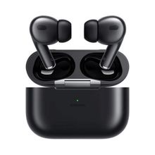 Joyroom JR-T15 Bluetooth Kulaklık