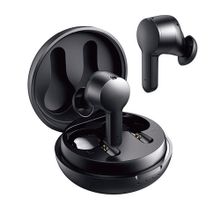 Joyroom JR-TA1 Bluetooth Kulaklık