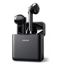 Joyroom JR-TL8 Bluetooth Kulaklık