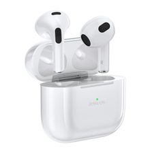 Joyroom T03S Plus Bluetooth Kulaklık