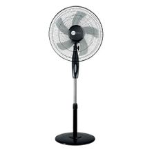 Joysidea 16'' Ayaklı Vantilatör Siyah