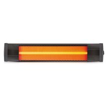 Joysidea Infrared 2500 W Elektrikli Isıtıcı
