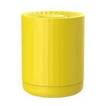 Joysidea JT-70 Sarı Tüy Toplama Makinesi