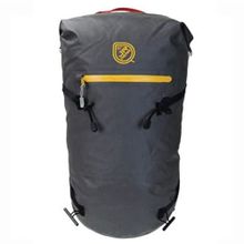 JR Gear 104288 Siyah Unisex Sırt Çantası