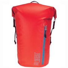 JR Gear 104292 Kırmızı Unisex Sırt Çantası