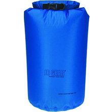 JR Gear 22330 Mavi Unisex Sırt Çantası