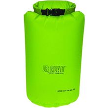 JR Gear 90294 Yeşil Unisex Sırt Çantası