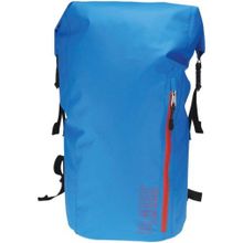 JR Gear Bomber Mini 20 L Mavi Su Geçirmez Çanta