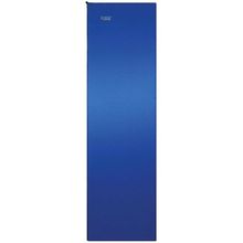 JR Gear Classic Rectangular 2.5 cm Şişme Mat
