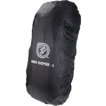 JR Gear Hafif Su Geçirmez Yağmurluğu 80 lt Outdoor Çanta