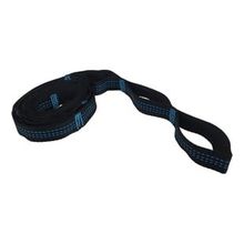 JR Gear Tek ve Çift Kişilik Hamak İpi