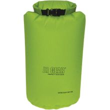 JR Gear Ultra Hafif Su Geçirmez Portatif 5 lt Outdoor Çanta