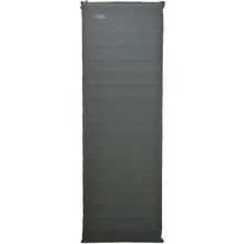 JR Gear Xl Rectangular 6.3 cm Mega Şişme Mat