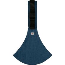 Jrmori Baby Sling Taşıyıcı Lacivert